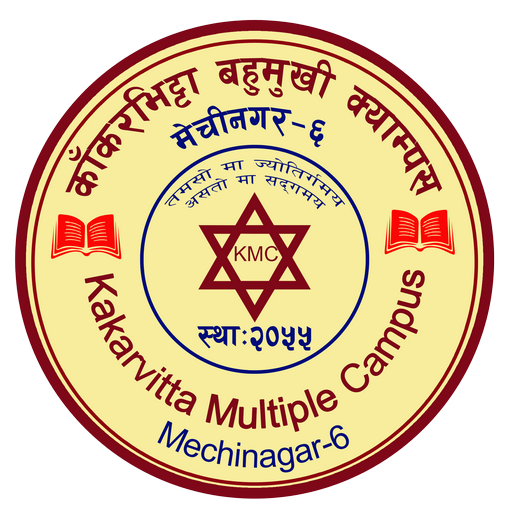 Karkarvitta Multiple Campus